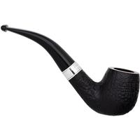 English Estates Dunhill Ernest Shackleton Shell Briar (4113) (27/50) (2023)
