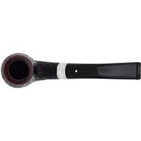 English Estates Dunhill Ernest Shackleton Shell Briar (4113) (27/50) (2023)