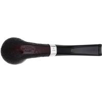 English Estates Dunhill Ernest Shackleton Shell Briar (4113) (27/50) (2023)