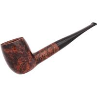 English Estates Parker Tangle Wood Smooth Billiard (533)