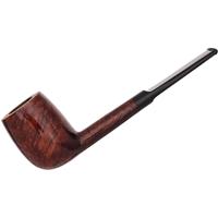 English Estates Barling's Make Ye Olde Wood Smooth Billiard (357) (T.V.F.) (EXEXEL) (Pre-Transition)