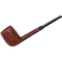 English Estates Barling's Make Ye Olde Wood Smooth Billiard (277) (T.V.F.) (EXEXEL) (Pre-Transition)