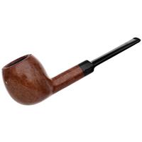 English Estates GBD Virgin Apple (335) (pre-1980)