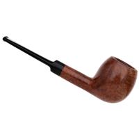 English Estates GBD Virgin Apple (335) (pre-1980)