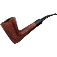 English Estates Charatan's Make Executive Bent Dublin (Extra Large) (City of London)