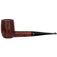 English Estates Comoy's Blue Riband Billiard (157) (pre-1980)