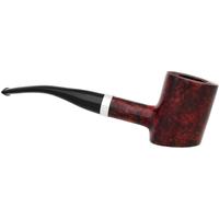 English Estates Comoy