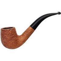 English Estates Dunhill Tanshell (3102) (2018)