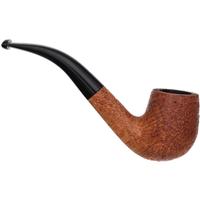 English Estates Dunhill Tanshell (3102) (2018)
