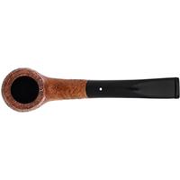 English Estates Dunhill Tanshell (3102) (2018)