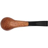 English Estates Dunhill Tanshell (3102) (2018)