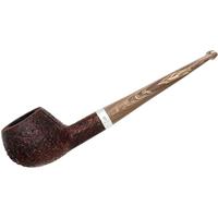 English Estates Dunhill Cumberland with Silver (4107) (2023)