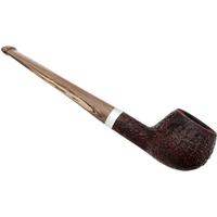 English Estates Dunhill Cumberland with Silver (4107) (2023)