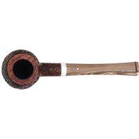 English Estates Dunhill Cumberland with Silver (4107) (2023)