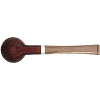 English Estates Dunhill Cumberland with Silver (4107) (2023)