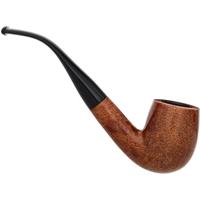 English Estates Sasieni Four Dot Walnut 