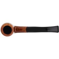 English Estates Sasieni Four Dot Walnut 