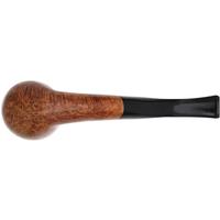 English Estates Sasieni Four Dot Walnut 