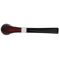 English Estates Ashton Pebble Grain Zulu with Silver (XX)