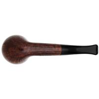 English Estates James Upshall Rhodesian (FH) (B) (4)