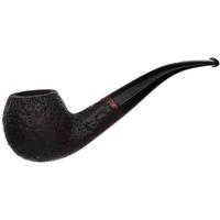 English Estates Astley's Sandblasted Bent Apple (62)
