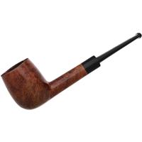 English Estates Charatan's Make Special Billiard (12) (X)
