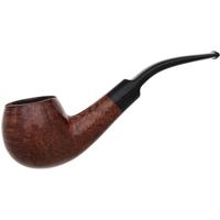 English Estates Barling Brigadier Bent Apple (T.V.F.) (EXEL) (5919) (Transition)