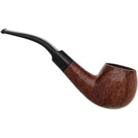 English Estates Barling Brigadier Bent Apple (T.V.F.) (EXEL) (5919) (Transition)