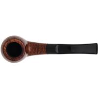 English Estates Barling Brigadier Bent Apple (T.V.F.) (EXEL) (5919) (Transition)