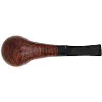 English Estates Barling Brigadier Bent Apple (T.V.F.) (EXEL) (5919) (Transition)