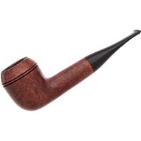 English Estates James Upshall Smooth Rhodesian (P) (6) (FH)