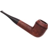 English Estates James Upshall Smooth Rhodesian (P) (6) (FH)