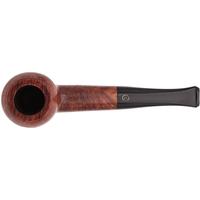 English Estates James Upshall Smooth Rhodesian (P) (6) (FH)