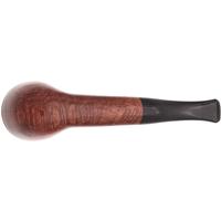English Estates James Upshall Smooth Rhodesian (P) (6) (FH)