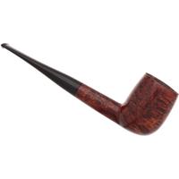 English Estates Comoy