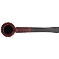 English Estates Comoy