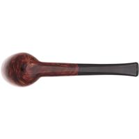 English Estates Comoy