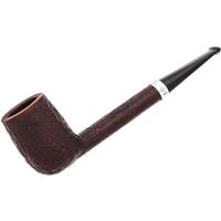 English Estates Ashton Pebble Grain Canadian with Silver (XX) (2013)