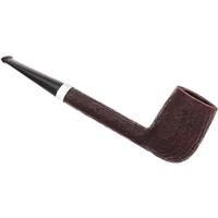 English Estates Ashton Pebble Grain Canadian with Silver (XX) (2013)