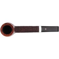 English Estates Ashton Pebble Grain Canadian with Silver (XX) (2013)