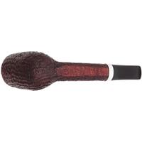 English Estates Ashton Pebble Grain Canadian with Silver (XX) (2013)