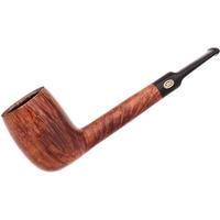 English Estates GBD Straight Grain Lovat (9465) (pre-1980)