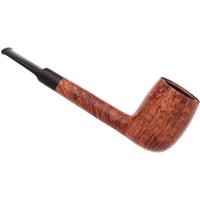 English Estates GBD Straight Grain Lovat (9465) (pre-1980)