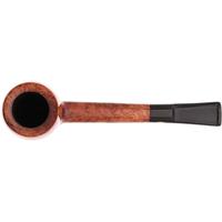 English Estates GBD Straight Grain Lovat (9465) (pre-1980)