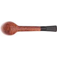 English Estates GBD Straight Grain Lovat (9465) (pre-1980)