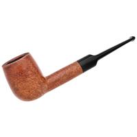 English Estates GBD Virgin Billiard (9436) (post-1980)
