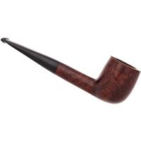 English Estates Dunhill Bruyere (3103) (1993)