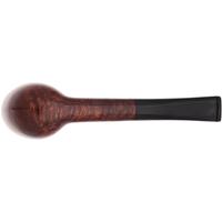 English Estates Dunhill Bruyere (3103) (1993)