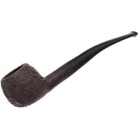 English Estates BBB Thorneycroft Sandblasted Prince (130)