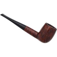 English Estates Comoy